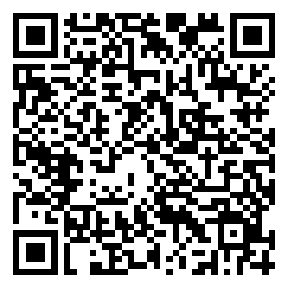 Jakub Paszko QR code QR code 54297650800000