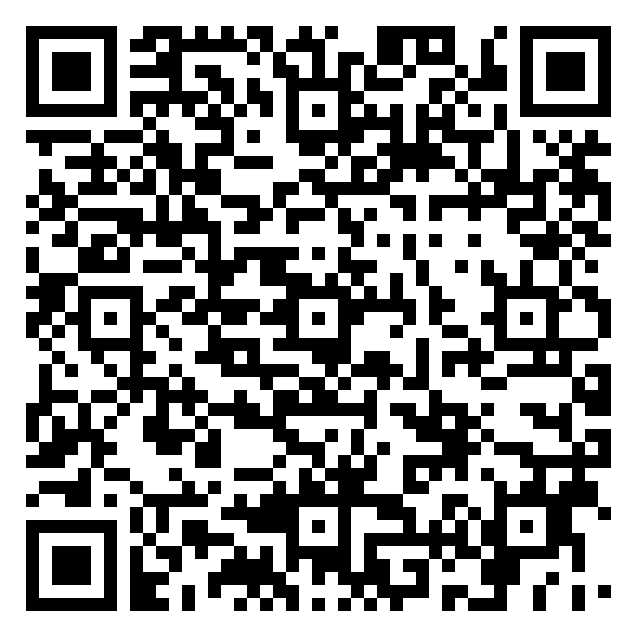 QR code 12307879700000