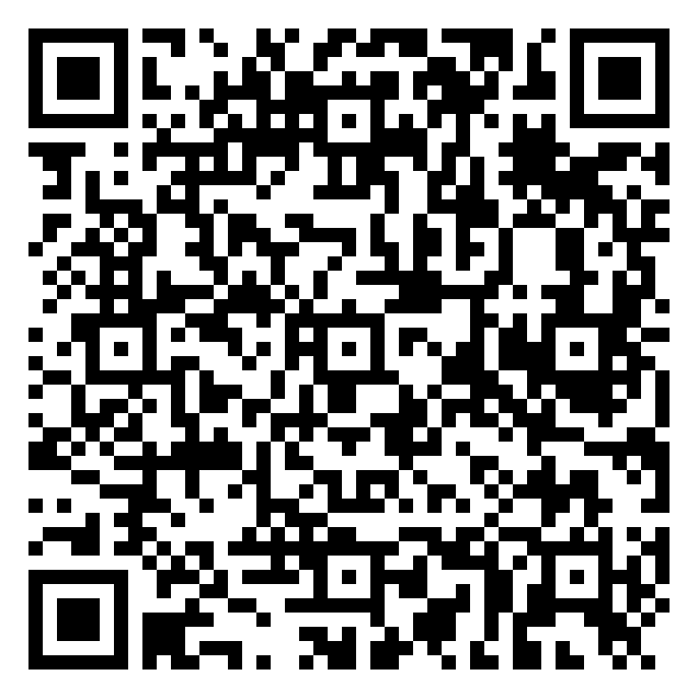 QR code 38707732700000