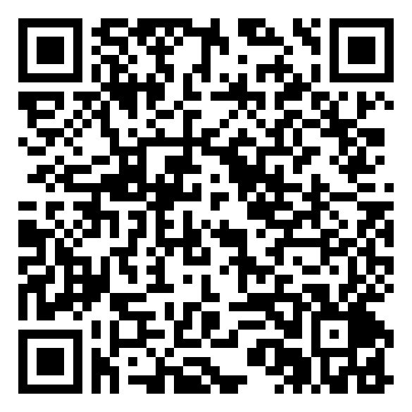 QR code 52552927000000
