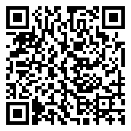 QR code 54088915900000