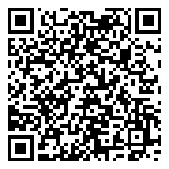 QR code 54192163000000