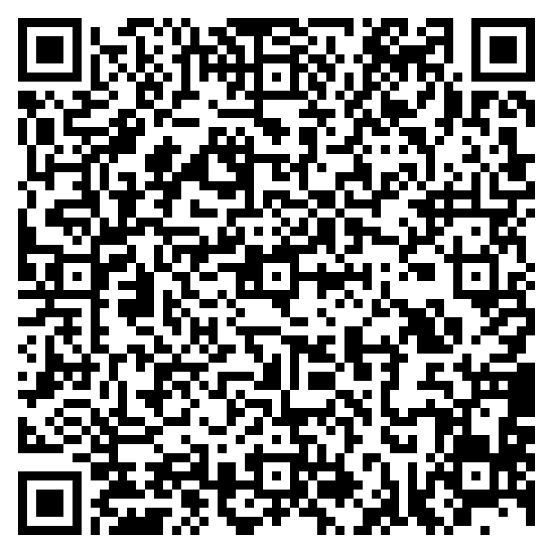 QR code 38677687900000