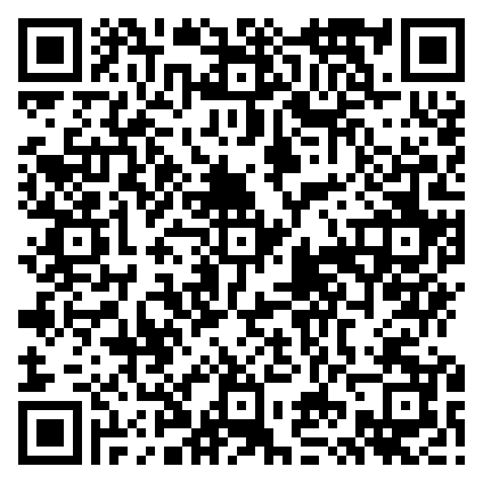 QR code 12086873100000