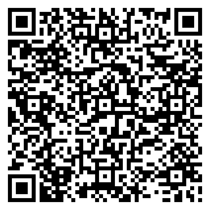 QR code 54229405100000
