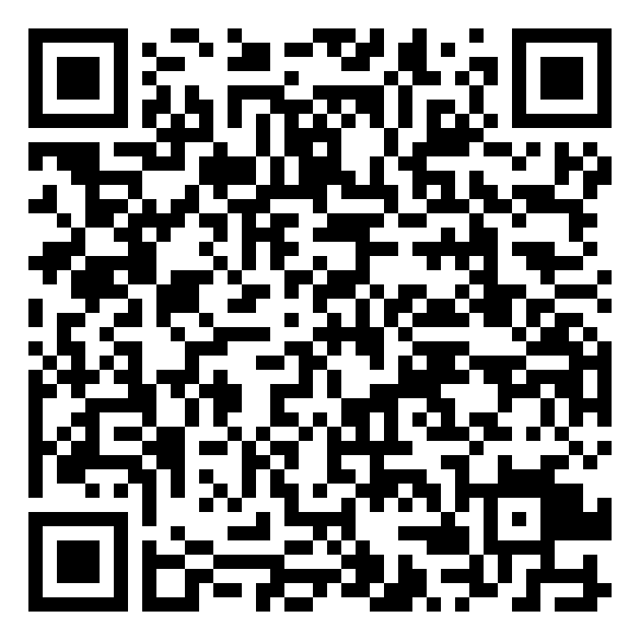 QR code 36909052000000