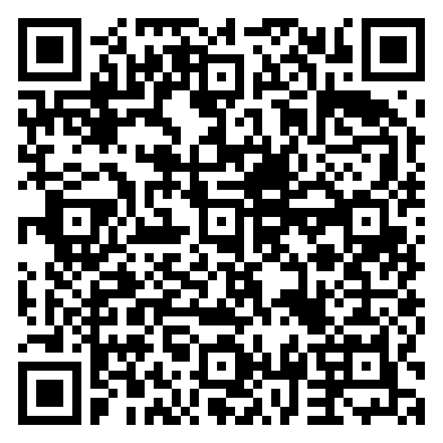 QR code 38629983000000