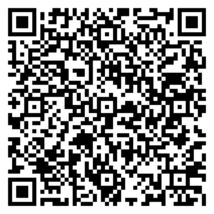QR code 38665414200000