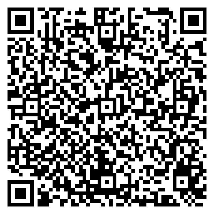 QR code 14156674900000