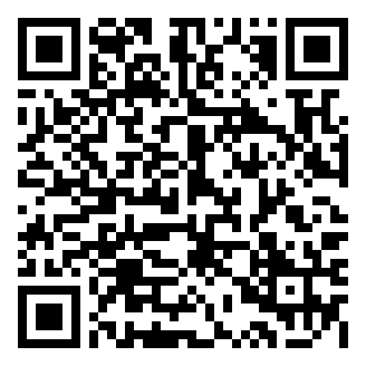 QR code 52619269900000