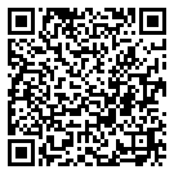 QR code 38494475200000