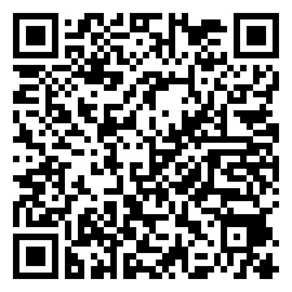 QR code 54274634600000