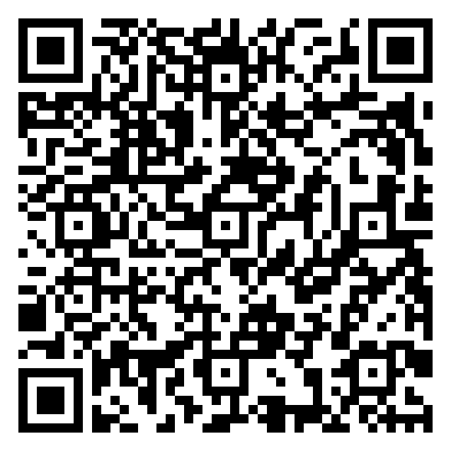 QR code 52655825500000