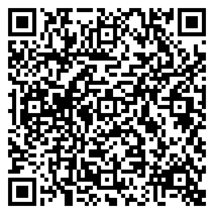 QR code 21122941700000