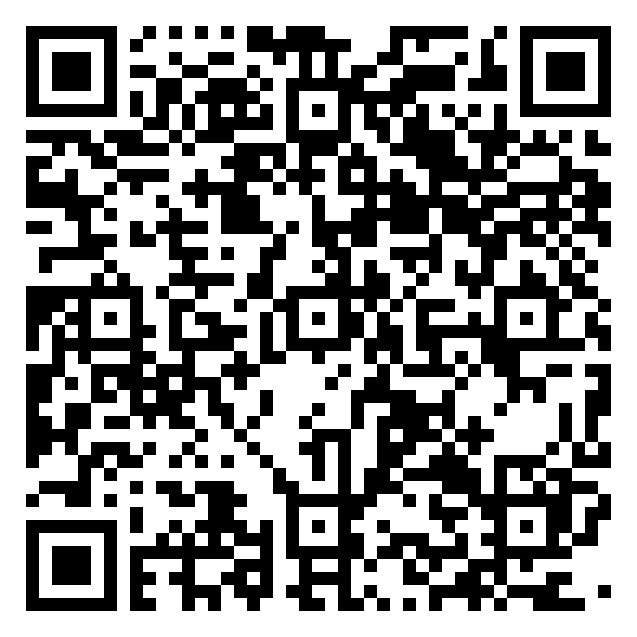 QR code 52798197800000