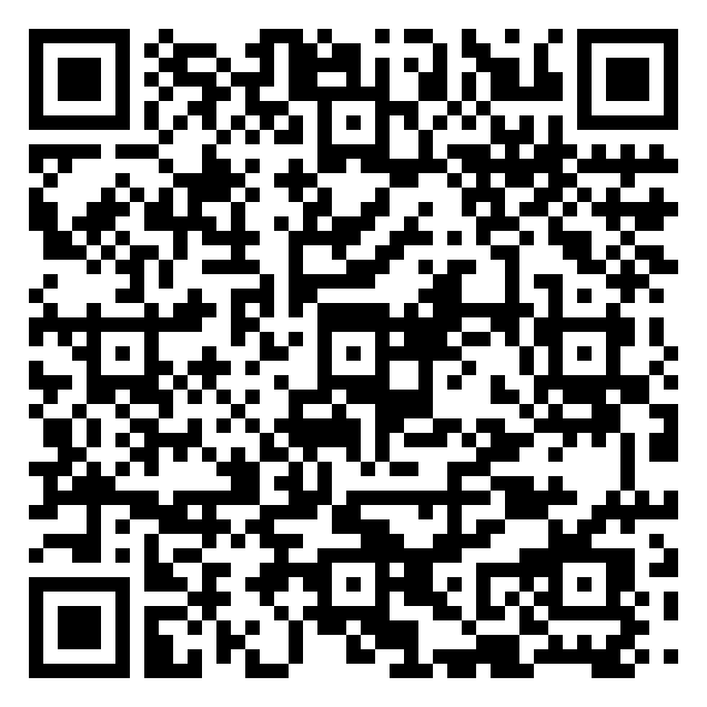 QR code 01543098000000