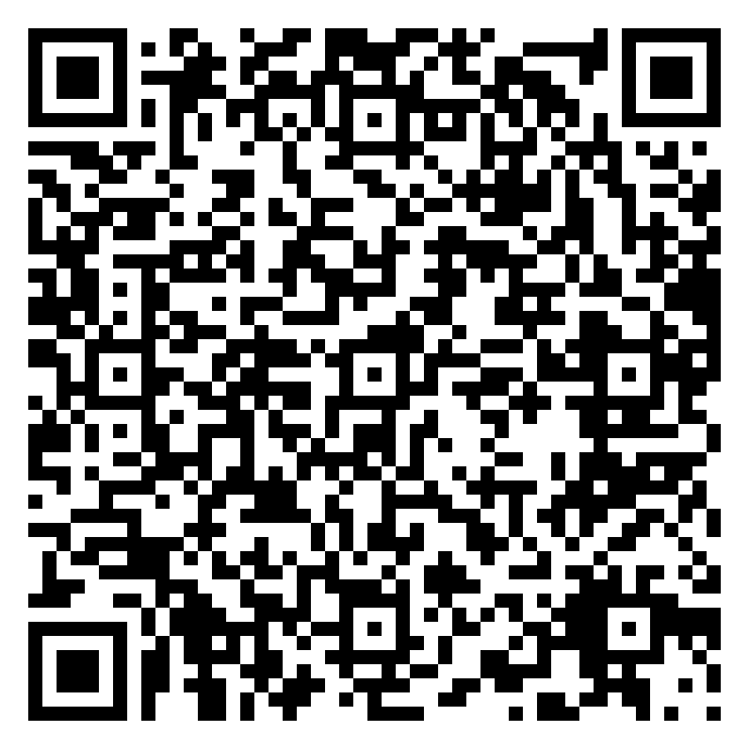 QR code 08007804300000