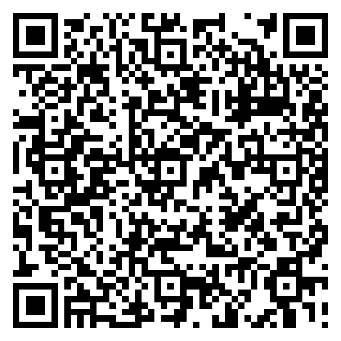 QR code 38989980300000