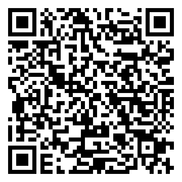 QR code 54083889000000
