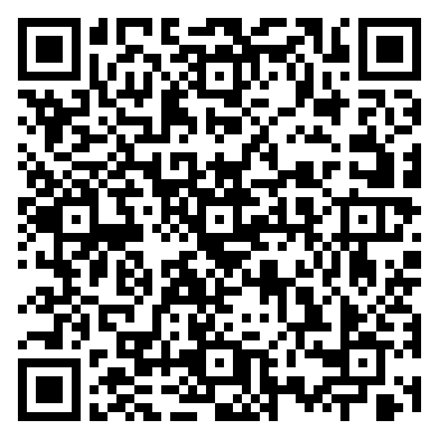 QR code 52156006900000