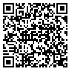 QR code 38607445600000