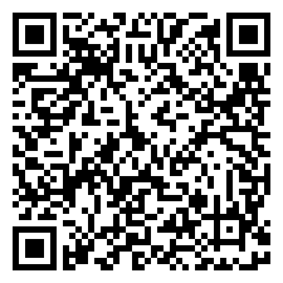 QR code 54000615400000