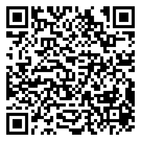 QR code 54315102300000