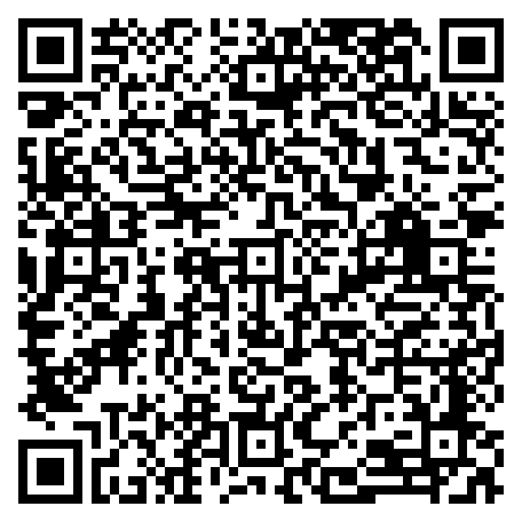 QR code 47323353900000