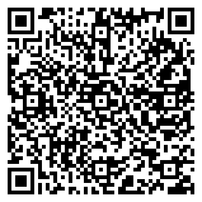 QR code 52269345300000