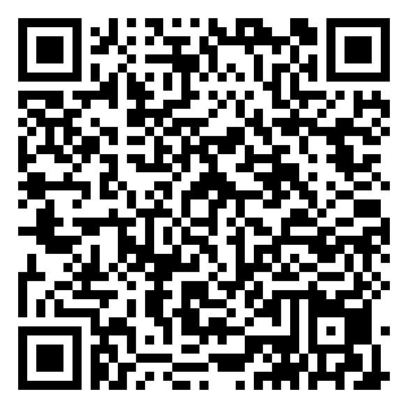 QR code 52163490000000
