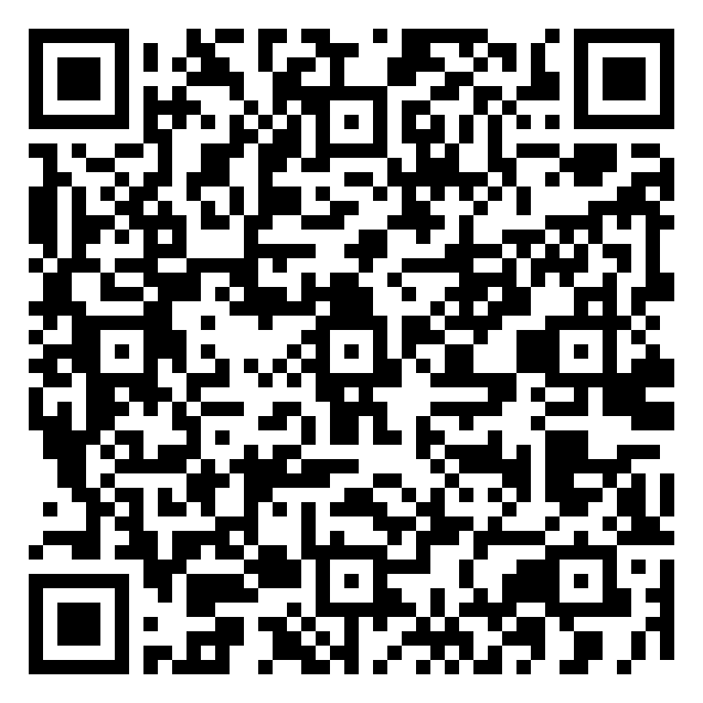 QR code 38098552400000