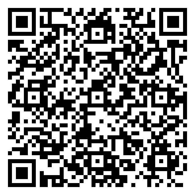 QR code 54288098400000