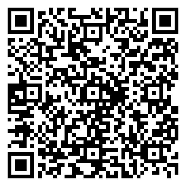 JAKUB PEPLIŃSKI QR code QR code 52931747000000