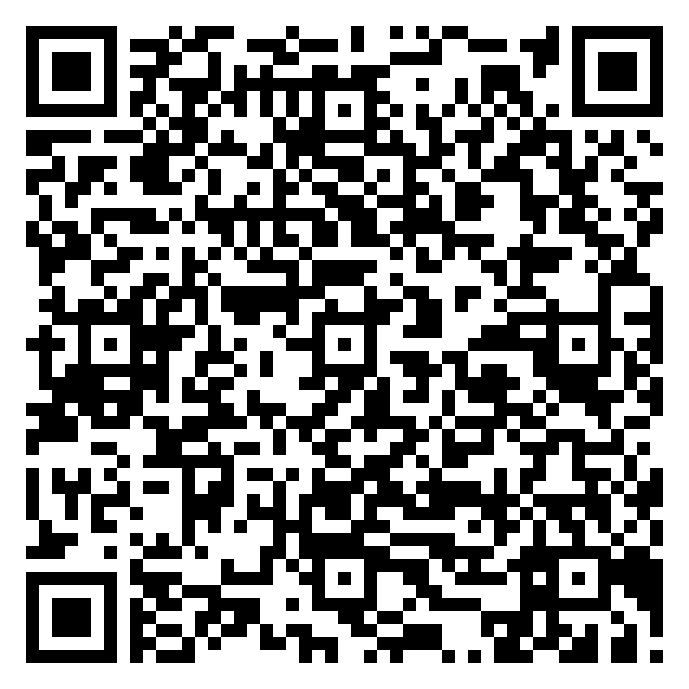QR code 36824981700000