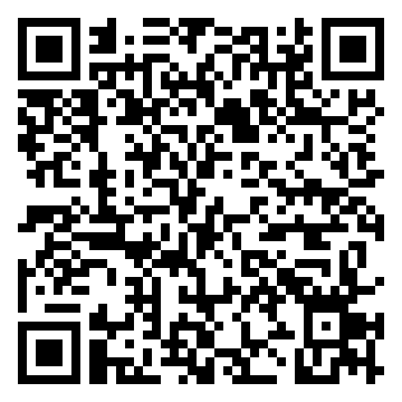QR code 54308169900000
