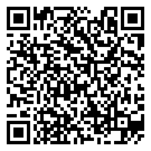 JAKUB PERZYNA QR code QR code 38018064800000
