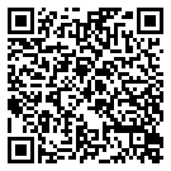 QR code 36422035000000
