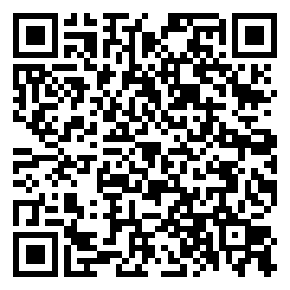 QR code 22078086100000