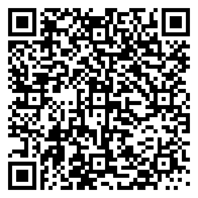 QR code 36776805300000
