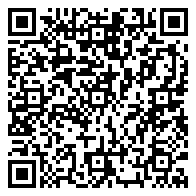 QR code 36054121100000