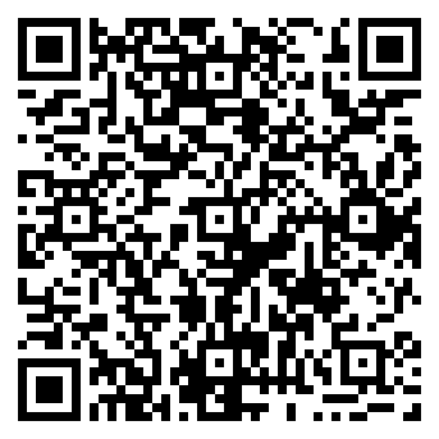 QR code 52660447500000