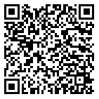 QR code 54428570200000