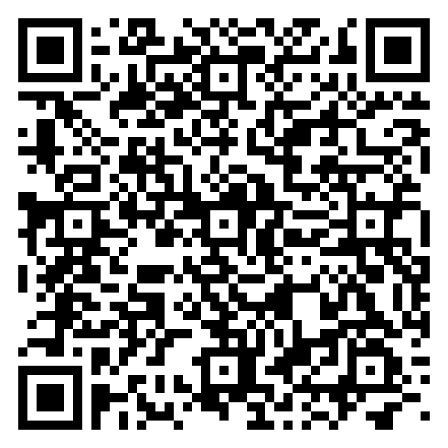 QR code 63979990700000