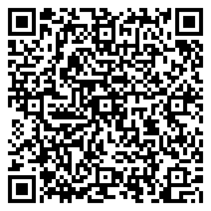 QR code 52824703900000