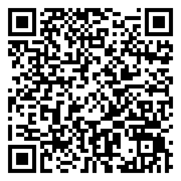 QR code 30116259200000