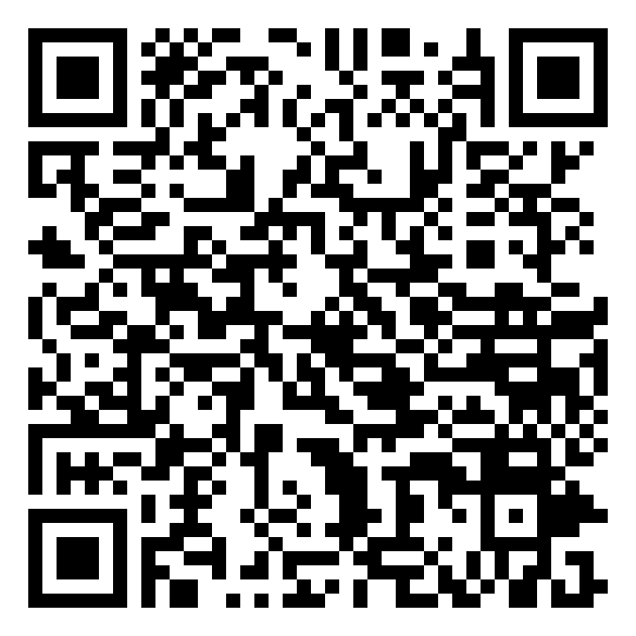 QR code 30010918200000