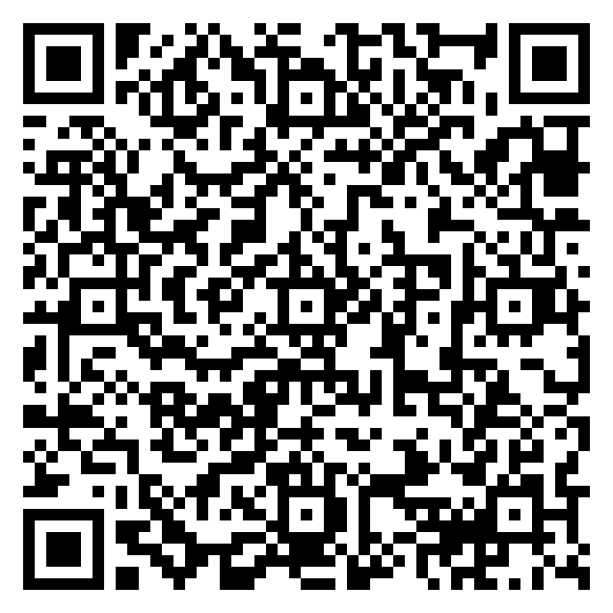 QR code 10047449100000