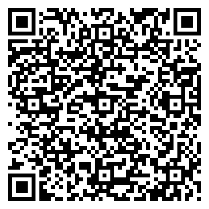 QR code 12261533600000