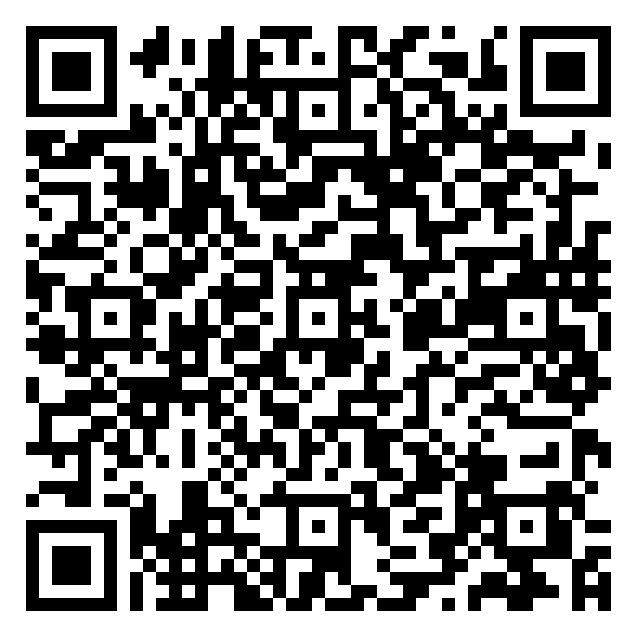 QR code 54342002600000