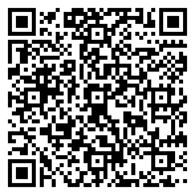 QR code 02146492100000